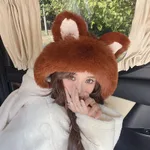 Caramel