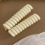 Beige Single