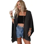 Lc2541897 Black