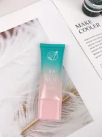 Bb Cream