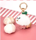 Garlic Bar