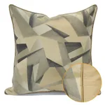 Khaki Ab Rolled Style