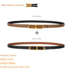 098 Brown Black