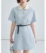 S-Dress