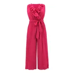 Rose Red