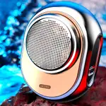 Qqs Silver