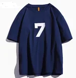7292Royal Blue
