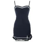 Slip Dress