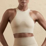 6606 Vest Khaki