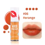 06 Orange