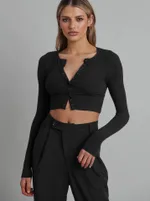 Esij021 Black