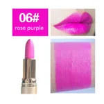 06 Elegant Rose Purple
