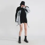 Dark Gray