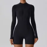 Premium Black