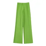 Casual Pants