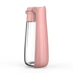 Pink 550Ml