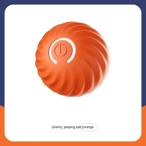 Orange 67Mm