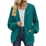 Peacock Green