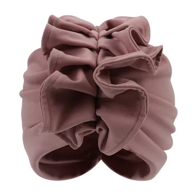 European And American Ladies Fashion Boho Indian Bag Cap Pink - Shop at LoveMi