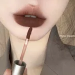 Dark Chestnut Tea Brown