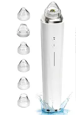 Pore Cleaning Instrument