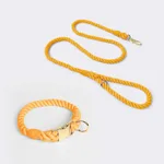 Honey Orange