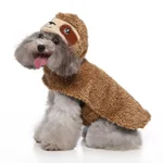 Sdz129A Sloth