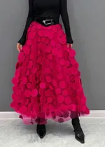 Rose Red