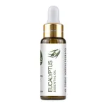 MAYJAM 10ml 30ml Essential Oils For Humidifier Diffuser Lave - Eucalyptus