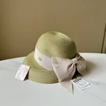 Avocado Green