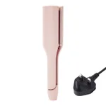 British Standard Pink