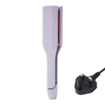 British Standard Purple