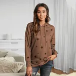 Lc2534116 Khaki