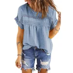 Lc25112117 Light Blue