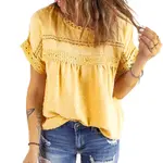 Lc25112117 Yellow