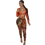 Caramel
