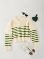 Picture Color-Xs