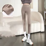 Milk Coffee Color Upgrade