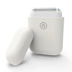 Moon White Standard