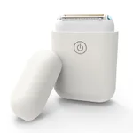 Moon White Upgraded Version