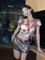 Picture Color-M