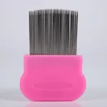 Pink A