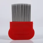 Red Type A