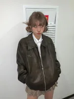 Jacket-M