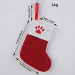 Cat'S Paw