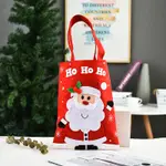 Hoho Tote Bag For The Elderly