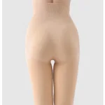 260G Skin Tone To Feet