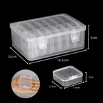15 Piece Set