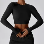 Premium Black
