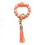 Orange Flesh Pink